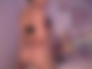 melisabahamon's Live Sex Cam Show