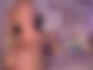 melisabahamon's Live Sex Cam Show