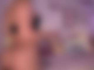 melisabahamon's Live Sex Cam Show