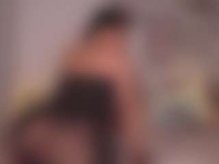 melisabahamon's Live Sex Cam Show