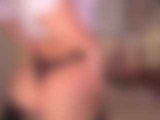 melisabahamon's Live Sex Cam Show
