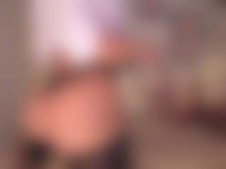 melisabahamon's Live Sex Cam Show