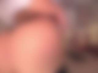melisabahamon's Live Sex Cam Show