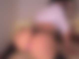 melisabahamon's Live Sex Cam Show
