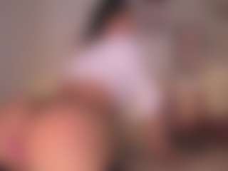 melisabahamon's Live Sex Cam Show