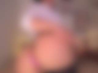 melisabahamon's Live Sex Cam Show