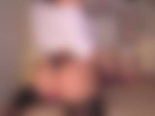 melisabahamon's Live Sex Cam Show