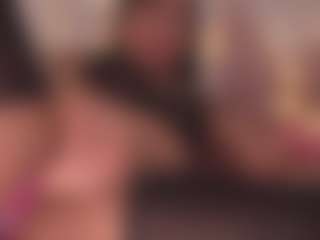 melisabahamon's Live Sex Cam Show