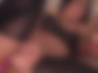 melisabahamon's Live Sex Cam Show