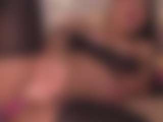 melisabahamon's Live Sex Cam Show