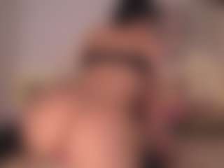 melisabahamon's Live Sex Cam Show