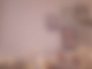 melisabahamon's Live Sex Cam Show