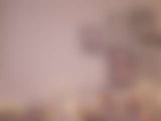 Live cam show with melisabahamon - Cum on Dare Cams