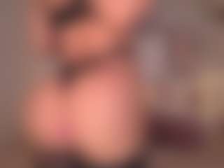melisabahamon's Live Sex Cam Show