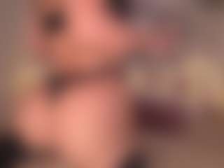 melisabahamon's Live Sex Cam Show