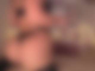 melisabahamon's Live Sex Cam Show