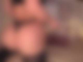 melisabahamon's Live Sex Cam Show