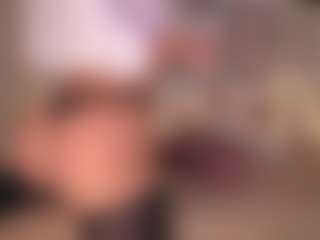 melisabahamon's Live Sex Cam Show