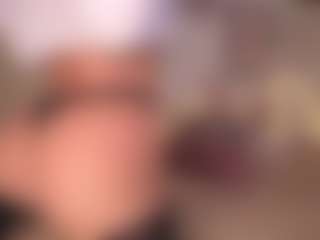 melisabahamon's Live Sex Cam Show