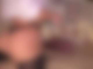 melisabahamon's Live Sex Cam Show