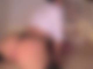 melisabahamon's Live Sex Cam Show