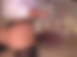 melisabahamon's Live Sex Cam Show