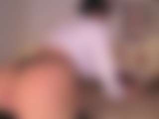 melisabahamon's Live Sex Cam Show