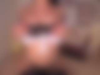 melisabahamon's Live Sex Cam Show