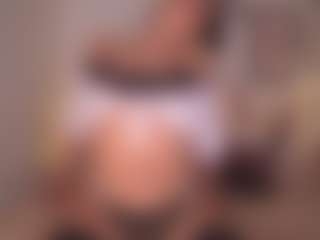 melisabahamon's Live Sex Cam Show