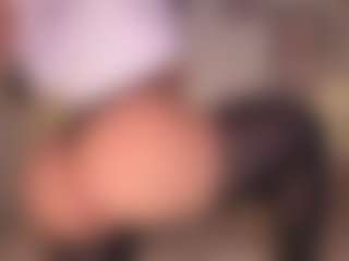 melisabahamon's Live Sex Cam Show