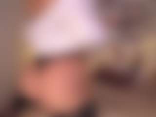 melisabahamon's Live Sex Cam Show
