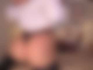 melisabahamon's Live Sex Cam Show