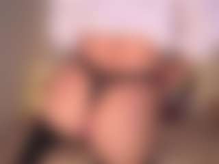 melisabahamon's Live Sex Cam Show
