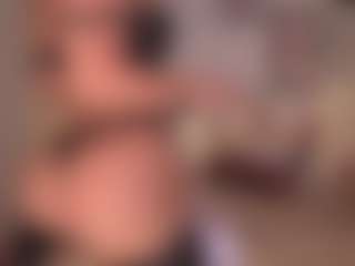 melisabahamon's Live Sex Cam Show