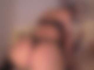 melisabahamon's Live Sex Cam Show