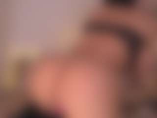 melisabahamon's Live Sex Cam Show
