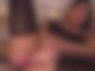melisabahamon's Live Sex Cam Show
