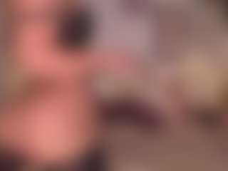 melisabahamon's Live Sex Cam Show