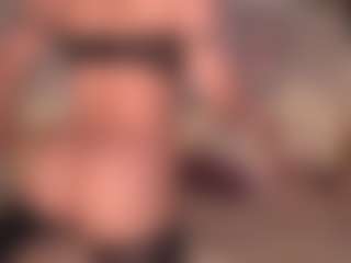 melisabahamon's Live Sex Cam Show