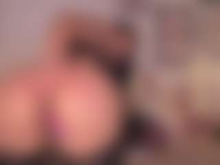 melisabahamon's Live Sex Cam Show