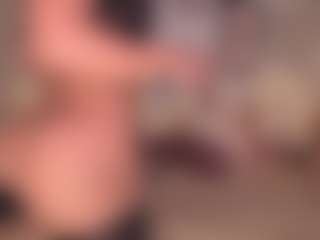 melisabahamon's Live Sex Cam Show