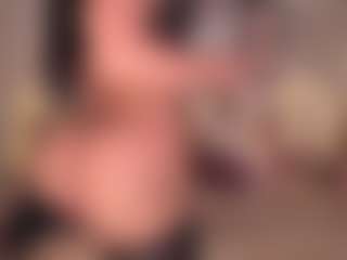 melisabahamon's Live Sex Cam Show