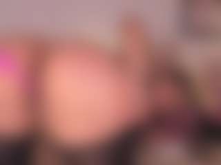 melisabahamon's Live Sex Cam Show