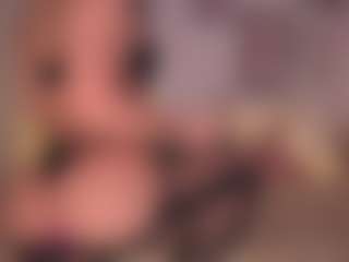 Live cam show with melisabahamon - Squirt on Free Soda