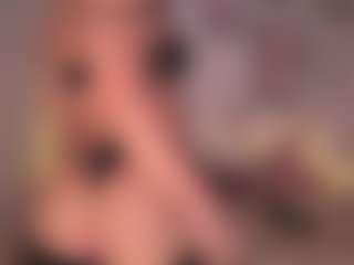 melisabahamon's Live Sex Cam Show