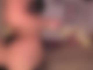 melisabahamon's Live Sex Cam Show
