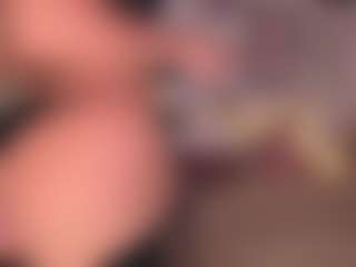 melisabahamon's Live Sex Cam Show