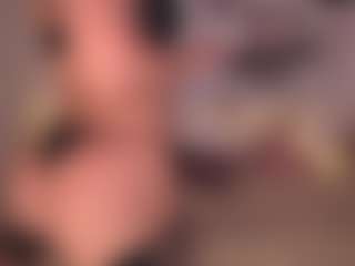 melisabahamon's Live Sex Cam Show