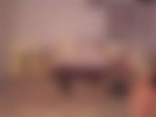 Live cam show with melisabahamon - Brown Eyes Lovense on Mixed Magazine Live