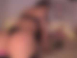 melisabahamon's Live Sex Cam Show